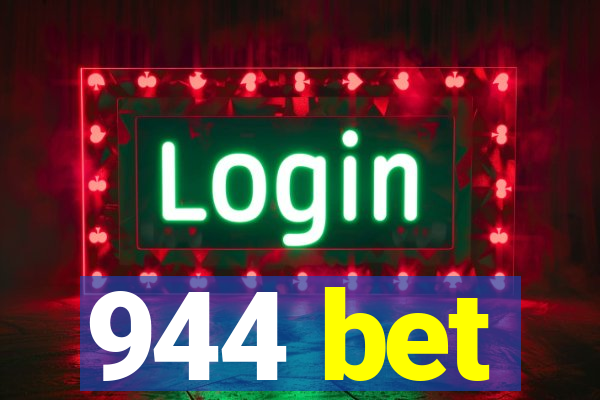 944 bet